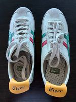 neue Onitsuka Tiger Grösse 36     NP: CHF 205.00