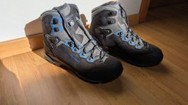 Lowa Camino Evo GTX, Gr. 42, NEU & ungetragen