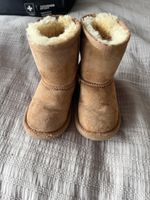 UGG Boots Gr. 25