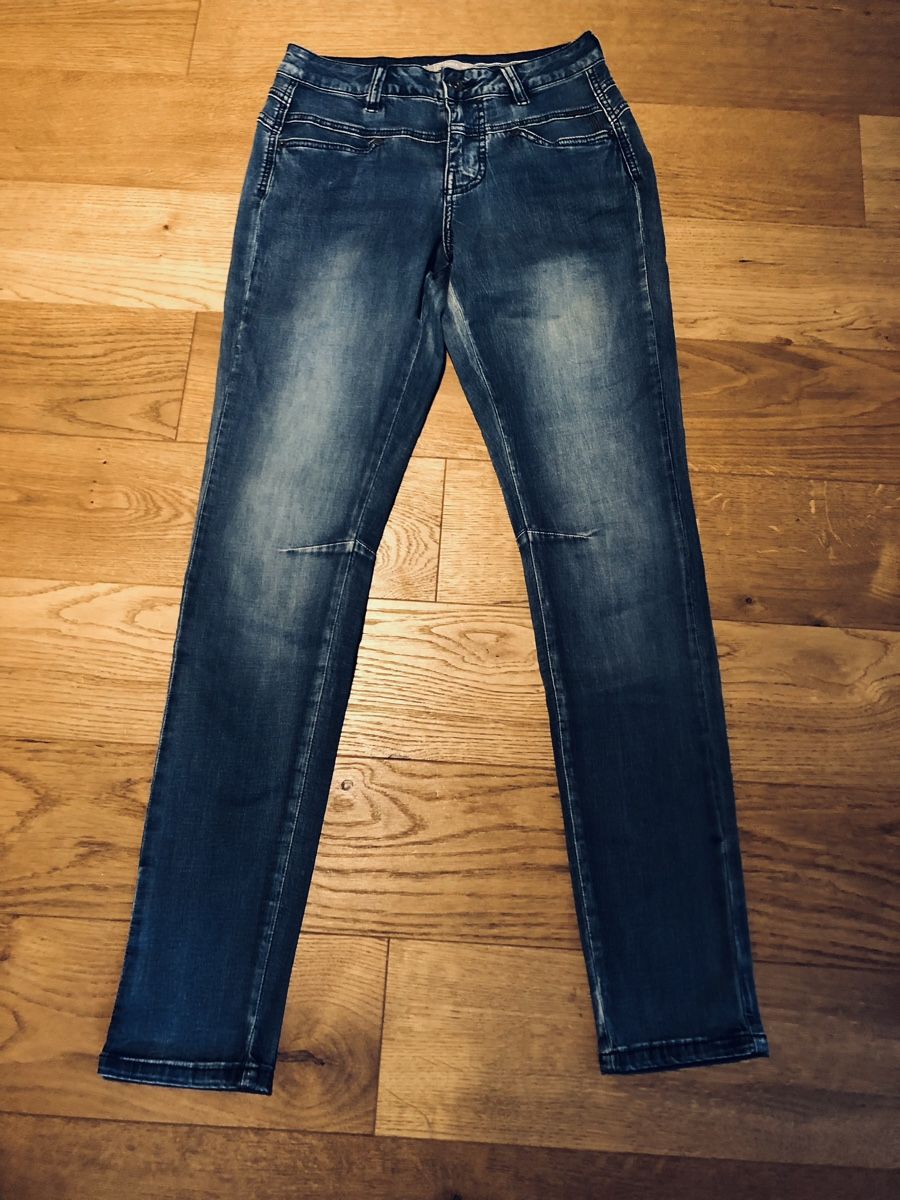 Nile Jeans: Jeans Nile xxs – Usato da Adligenswil venduto da ZGB