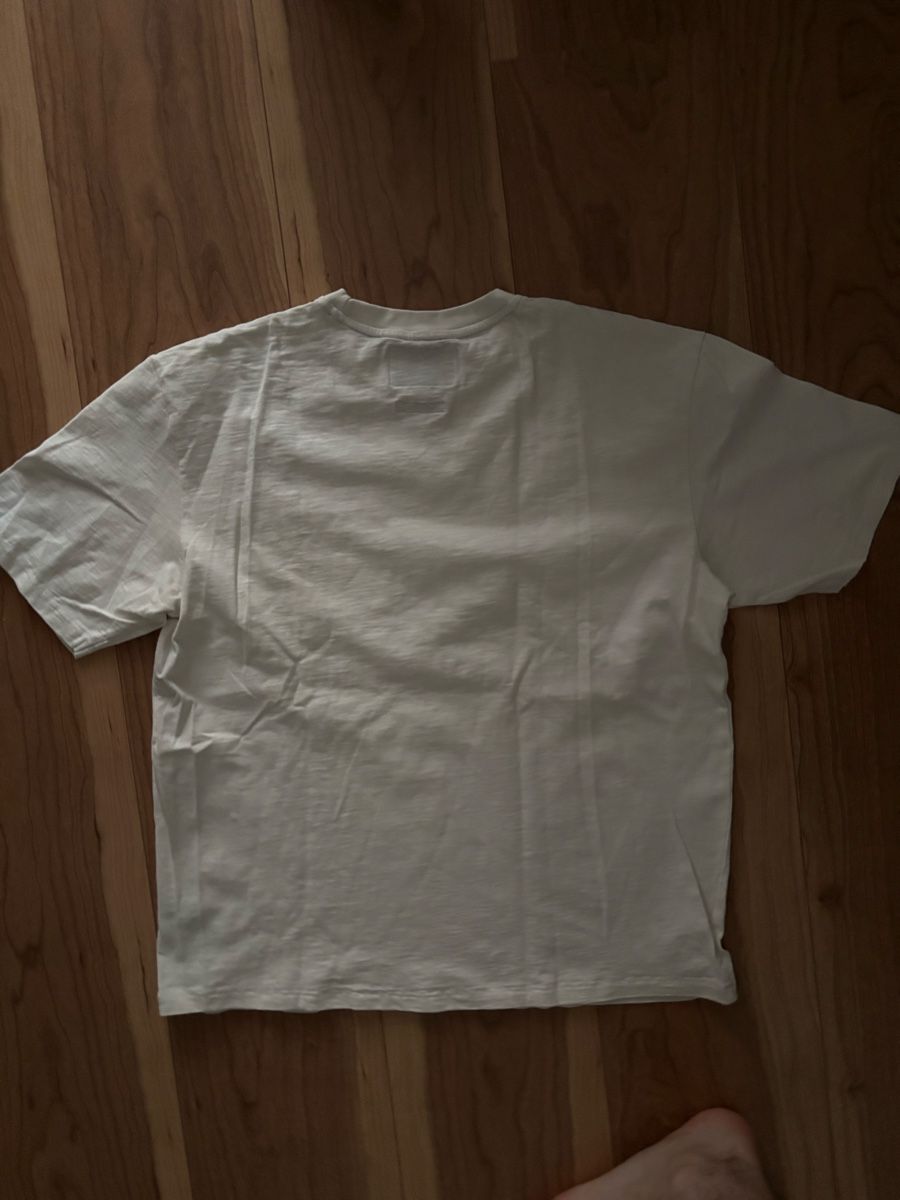 T-shirt: T-Shirt – Nuovo (secondo la descrizione) da Dübendorf venduto da dor_2yvd 2