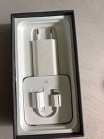 Apple iPhone 8 - Top Zustand - Inkl. Zubehör & OVP!