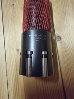 Rollierdorn D 63.63