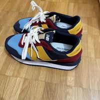 New Balance Schuhe 43