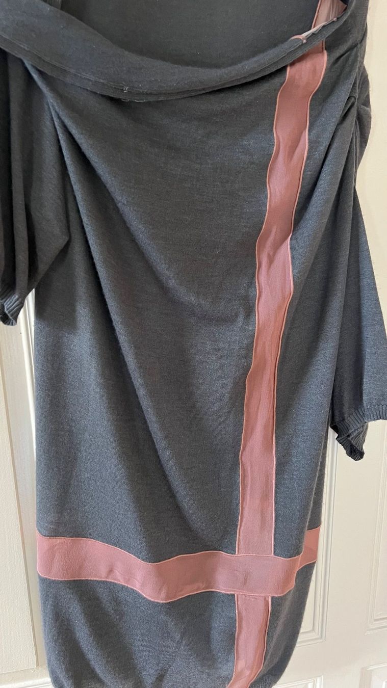 Missoni Robes: Missoni kleid – D'occasion à Uetikon am See par jan_bx6p 3