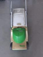 Rasenmäher Viking MA 450