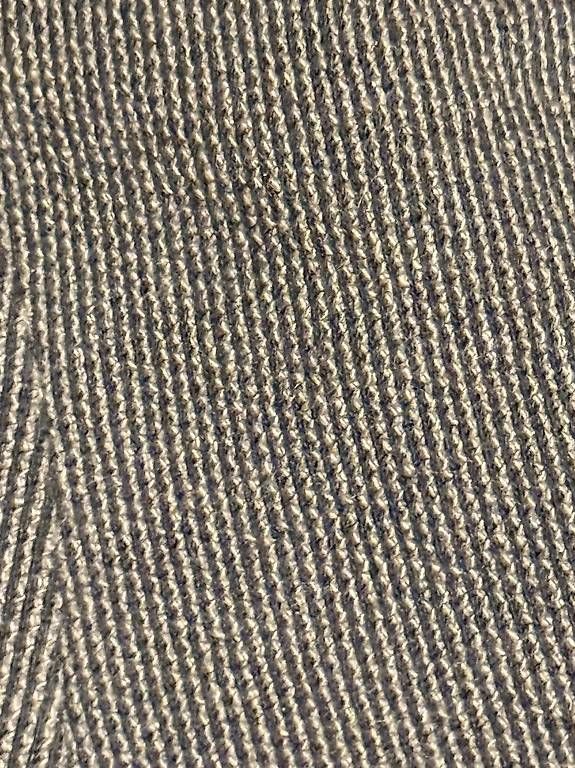 Hosen: Lässige Baumwollhose  – Neu und originalverpackt aus Lyssach von Tamara_s 2
