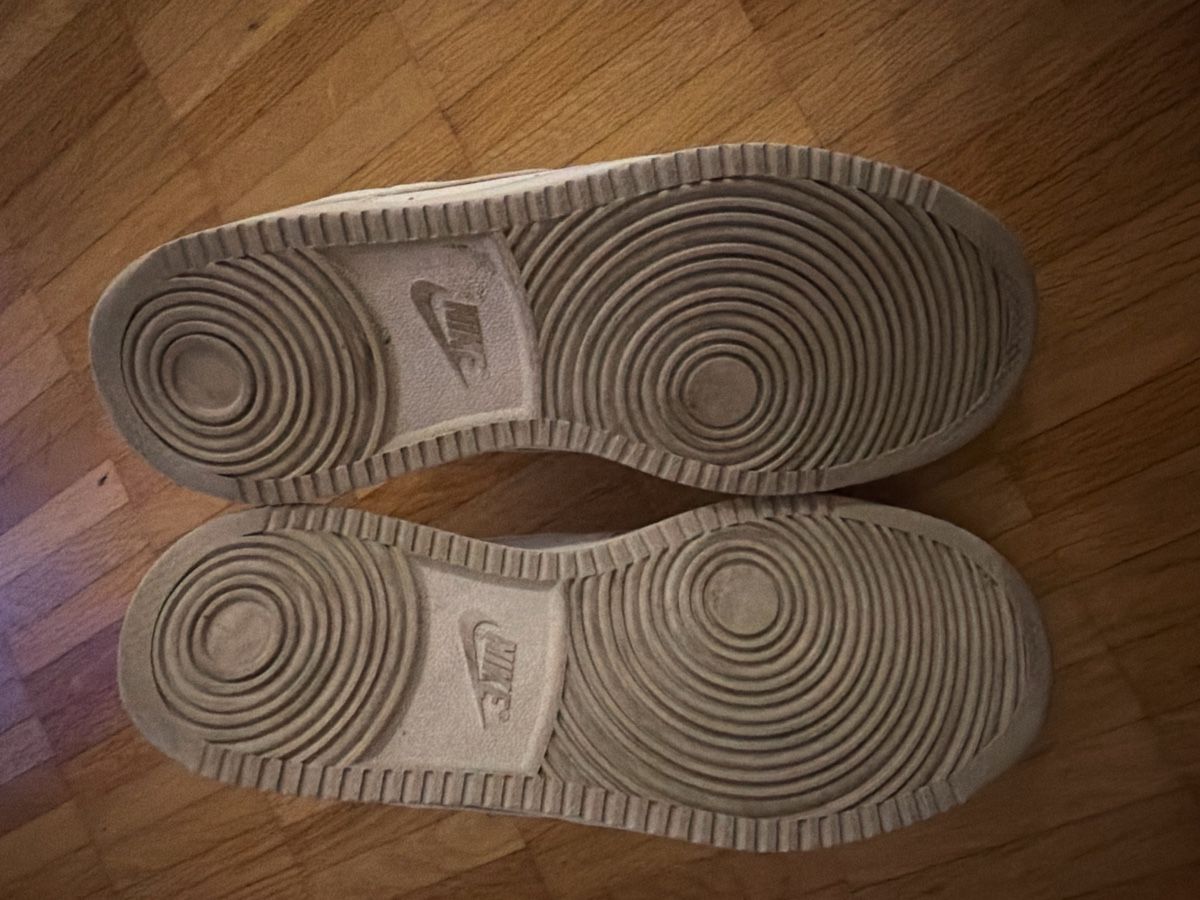 Nike Scarpe da donna: Nike Dunk aus den USA  – Usato da Sisseln AG venduto da Gommibaerli87 4