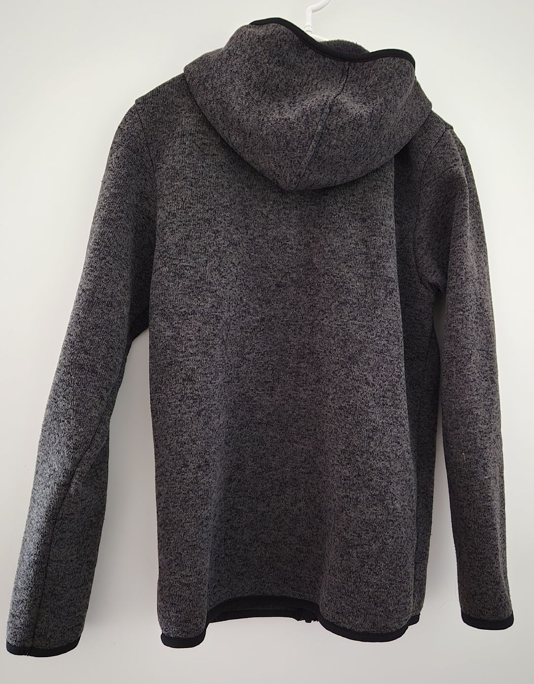 H&M Giacche & Cappotti: Strickjacke - Midlayer Gr. 158 H&M – Usato da Therwil venduto da Twista11 1