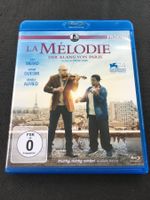 La Mélodie - Der Klang von Paris [Blu-ray]
