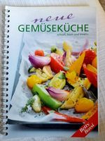 Neue Gemüse Küche Betty Bossi