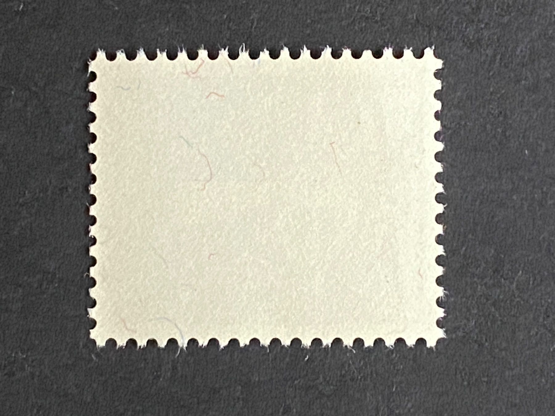 Alle Briefmarken: 235, postfrisch – Gebraucht aus Aarau von hilde47 1