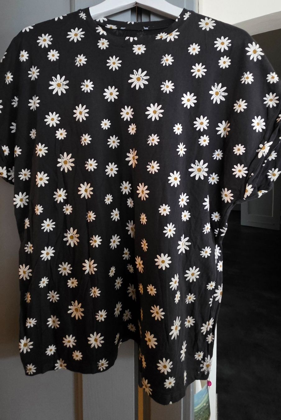 T-Shirts: Tshirt Taille XL – Gebraucht aus Yverdon-les-Bains von van_dq65 4