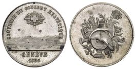 Genf 1856