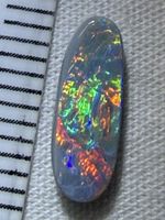 Opal