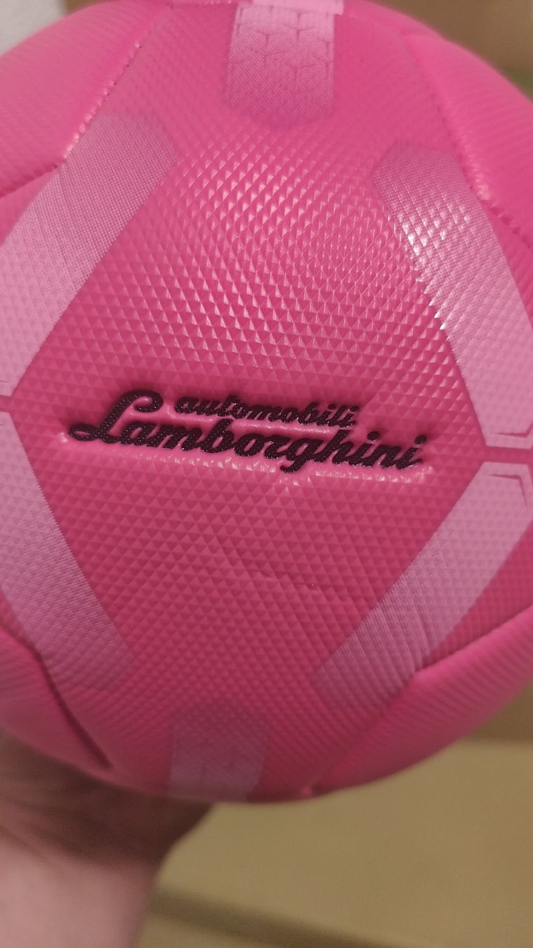 Palloni: ball – Nuovo e nell'imballaggio originale da Schöftland venduto da magicX01 1