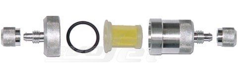 Motori: Turbinen-Kraftstoff-Filter P – Nuovo e nell'imballaggio originale da Balsthal venduto da Jetline 1