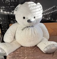 Teddybär XL von Manor