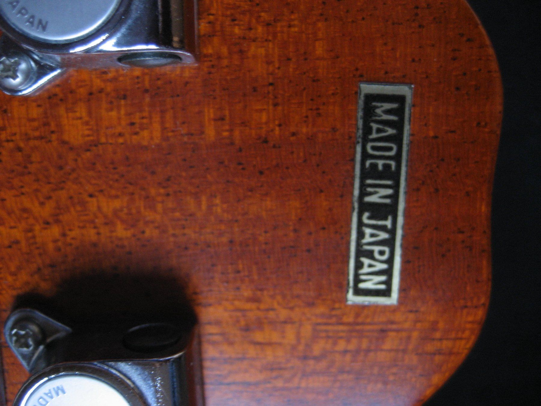 Strumenti musicali: Blueridge BR-85 12 strings – Usato da Cadenazzo venduto da Clarico 9