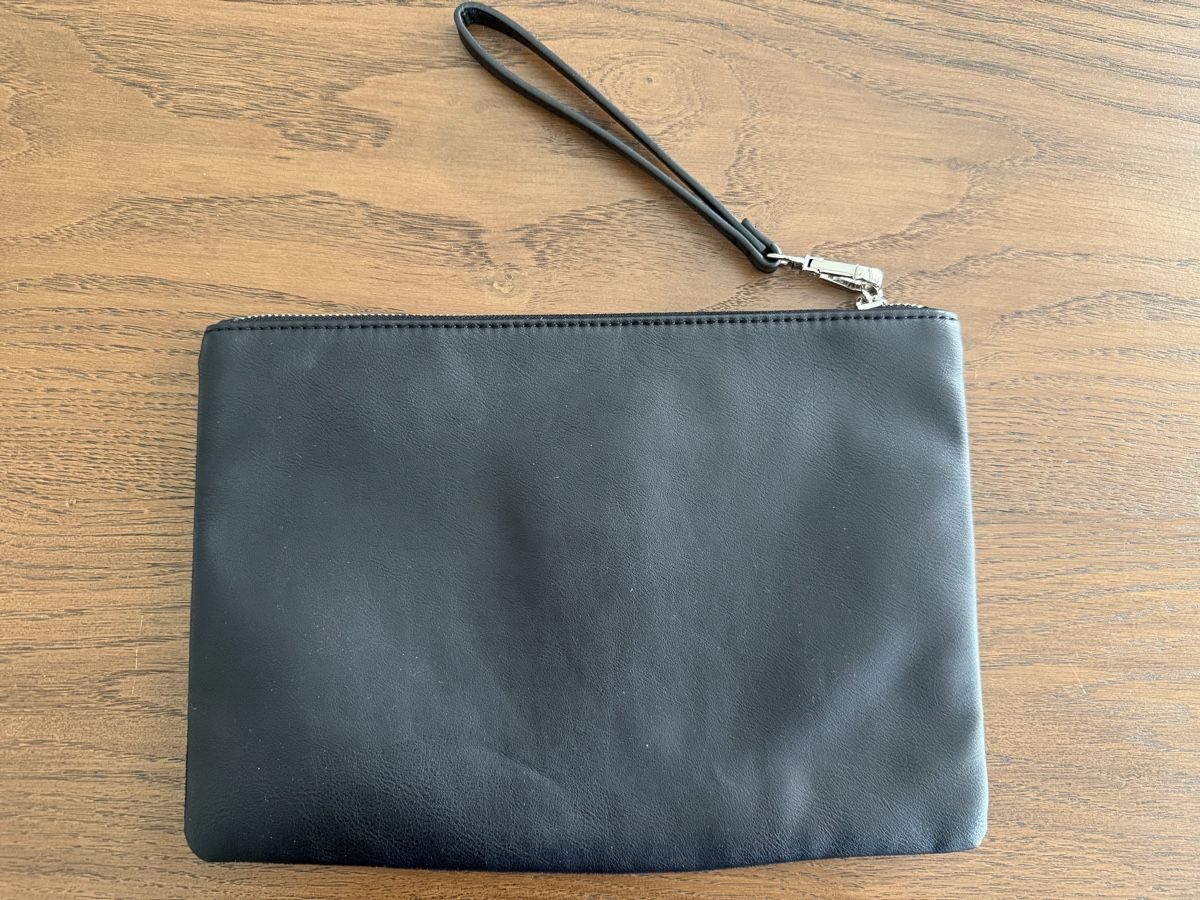 Borse da donna: Handtasche Gaëlle Paris  – Nuovo (secondo la descrizione) da Davesco-Soragno venduto da tin_6xjv 2