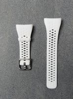 Neues Uhrenarmband zu Polar m430.
