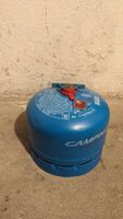 Campingaz 904 Flasche (gefüllt)