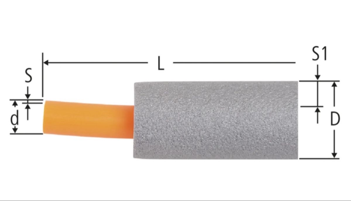 Tubi & Tubi flessibili: Nussbaum RN Optiflex Rohr 20 mm – Nuovo (secondo la descrizione) da Ehrendingen venduto da bixha92 7