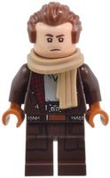 LEGO® Star Wars - Jod (sw1353)
