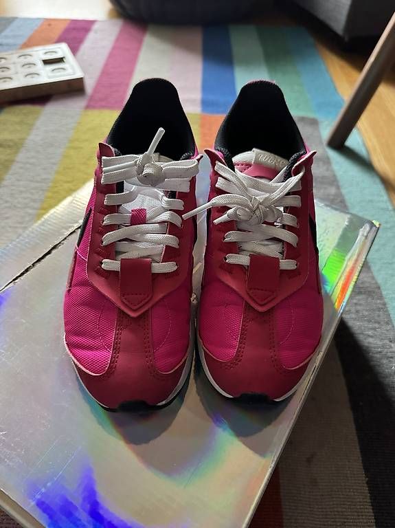 Nike Scarpe da donna: Nike Air Max Pre-Day "Hot Pink – Usato da Zürich venduto da dime01 1