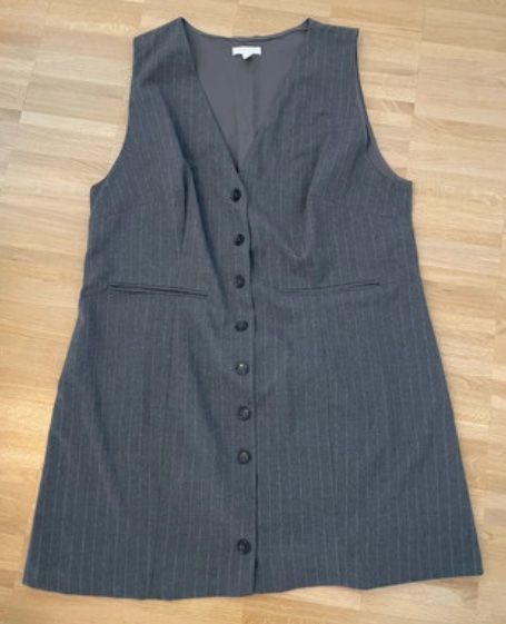 Lotti di vestiti: Kleiderpaket Damenmode, Grösse L-XL – Usato da Niederuzwil venduto da guel28 7