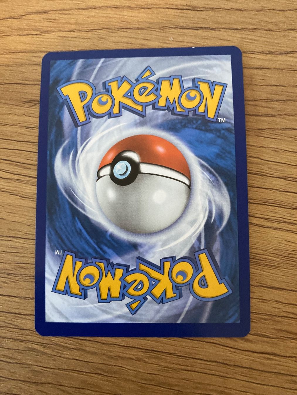 Pokémon Sammelbilder & Trading cards: Pokemon 151, Nidoking, Full Art, Deutsch – Neu (gemäss Beschreibung) aus Zürich von  1