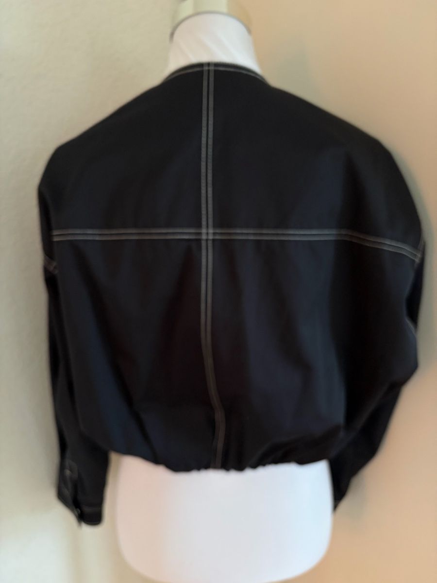 Zara Jacken: Zara light jacket new – Neu (gemäss Beschreibung) aus Münchenstein von ArleneLM 1