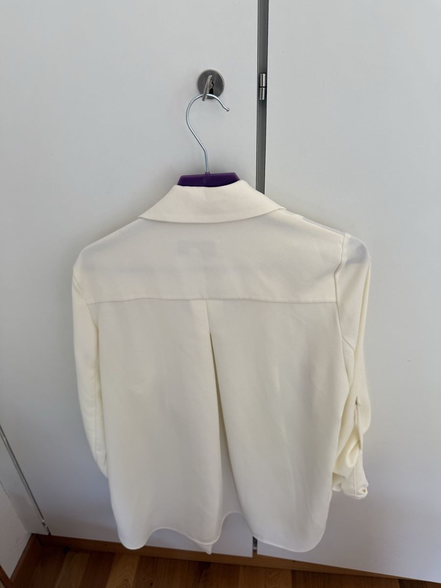 Jacken: Blazer Ipekyol écru T. 38 – Neu (gemäss Beschreibung) aus Châtelaine von Nilufer777 3