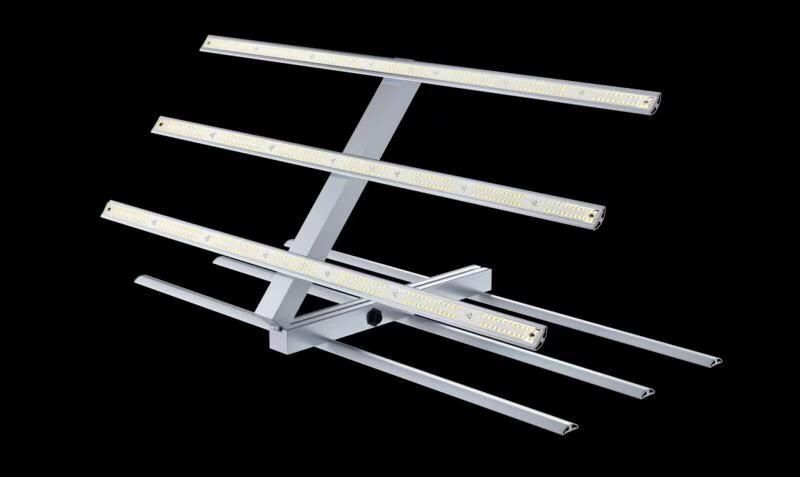 Lampade: LED Growlampe 600W / Dimmbar – Nuovo e nell'imballaggio originale da Hüntwangen venduto da 8006