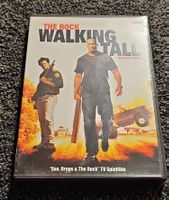 Walking Tall DVD (19550)