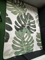 Teppich 114x157cm