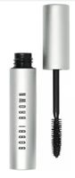 Bobbi Brown Smokey Eye Maskara 6ml (NP 45) NEU