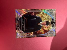 Harry Potter Trading Cards