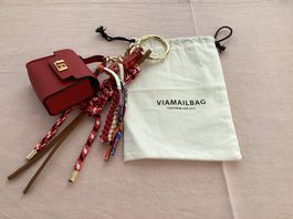 Charms per borsetta