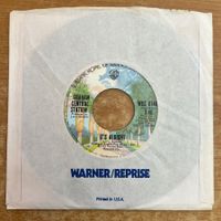 Graham Central Station - It's Alright / 1. US-Press. 1975