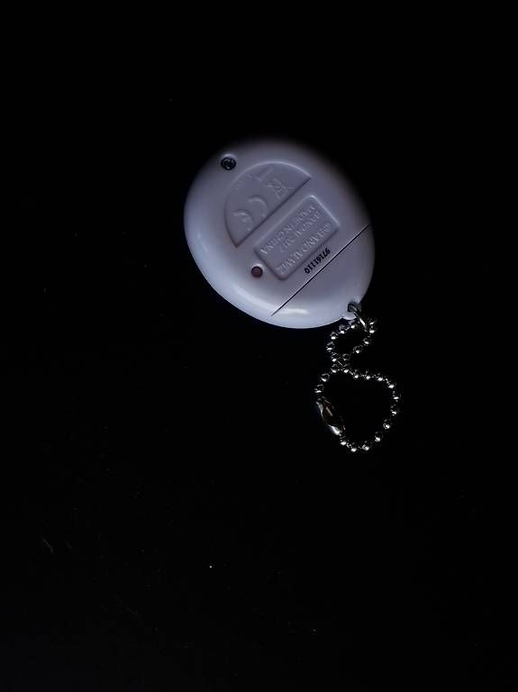 Giocattoli: Original Tamagochi – Usato da Bern venduto da Bluepop 1