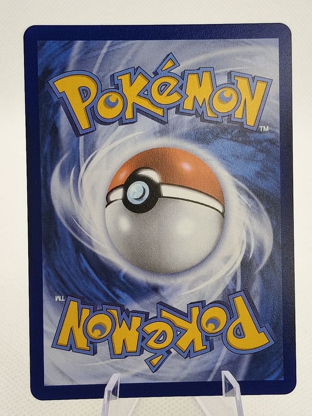 Pokémon Carte collezionabili: Pokemon Pikachu EX 053/128 30th – Nuovo (secondo la descrizione) da Wallbach venduto da GyaradosCollect 1
