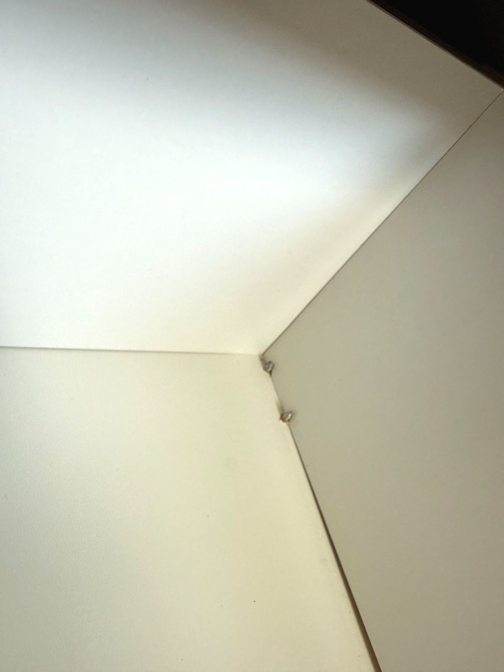 Letti: GRATIS Einzelbett 90 x 200 cm – Usato da Binningen venduto da shc_m8zp 4