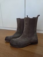 Felmini Stiefel Grösse 41