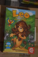 JEUX - SPIEL