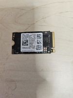 Festplatte 1 Tb