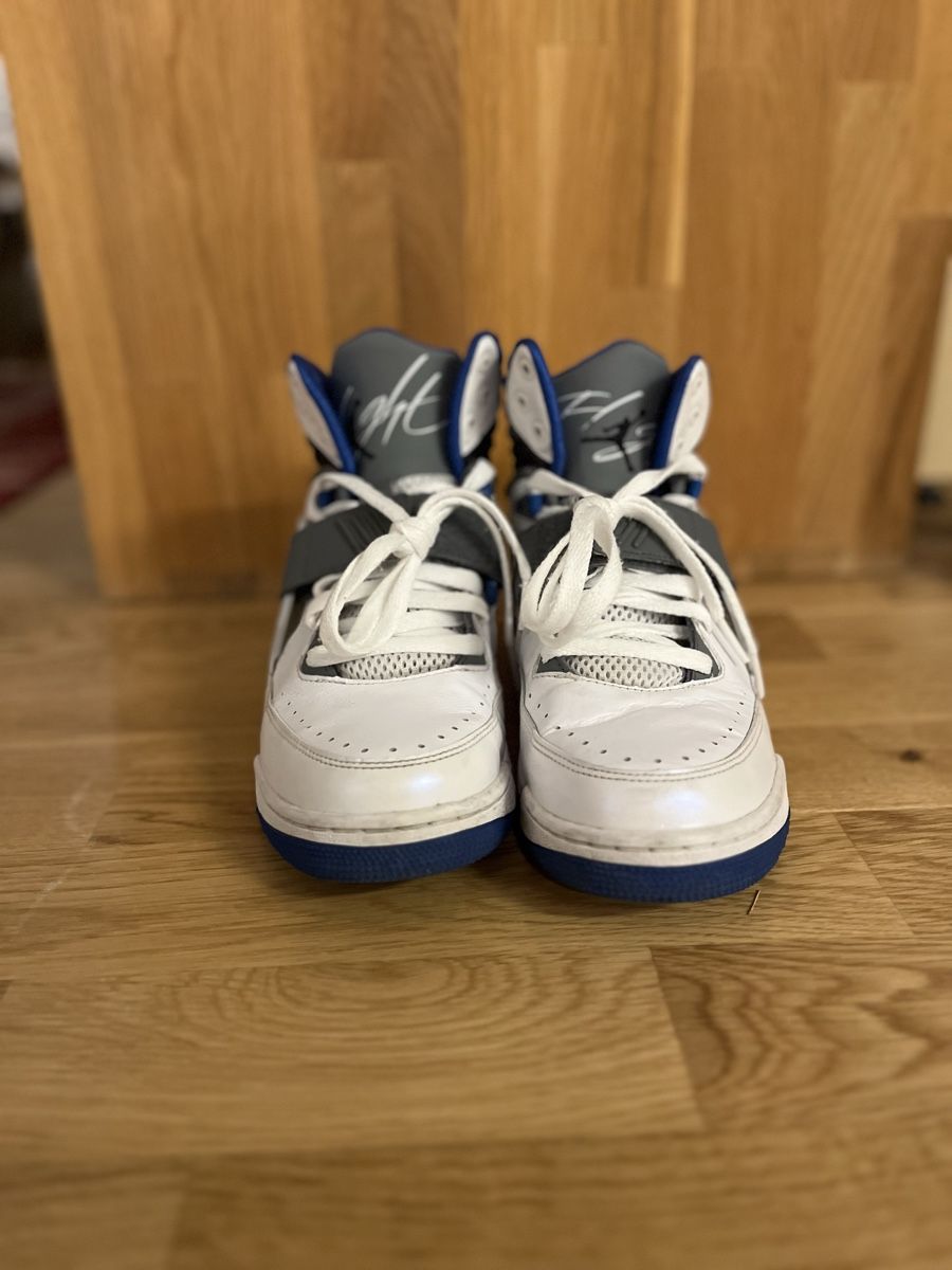 Jordan Scarpe da uomo: Jordan flight 97 – Usato da Luzern venduto da rei_vjr8 1
