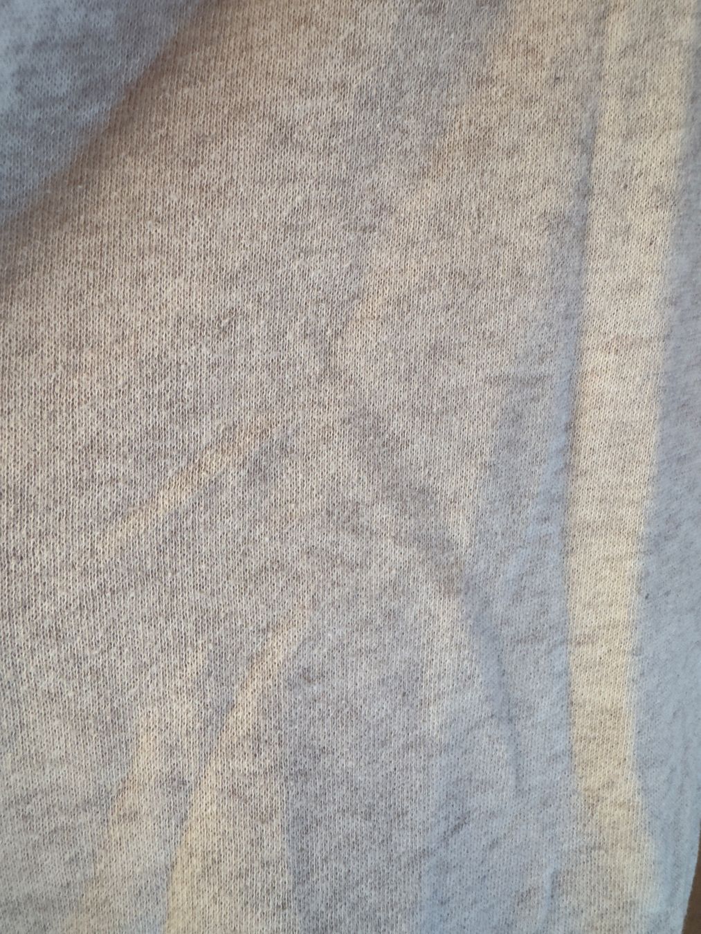 Maglioni & Felpe: Pullover von FB Sister Gr.XS – Usato da Grosswangen venduto da second_hand_dress 7