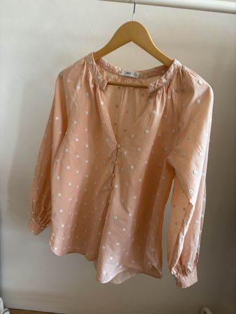 Shirt mango 