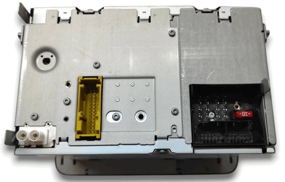 Placeholder Image